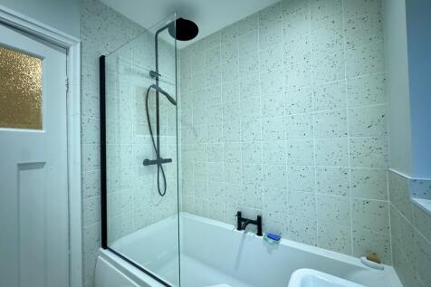 best estate agent in sheffield