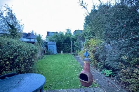 best estate agent in sheffield