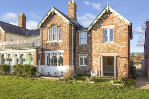 bh78awqa2_848243_1420365132959289088