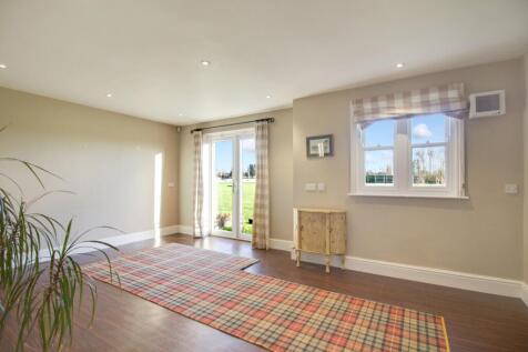 bh78awqa2_848244_1420366846801950208