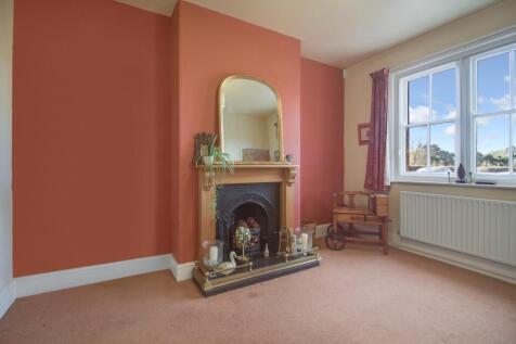 bh78awqa2_848263_1420399166522023680