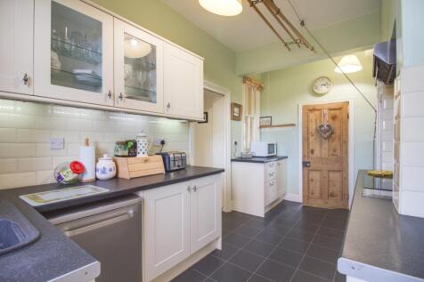 bh78awqa2_848262_1420397478536304640