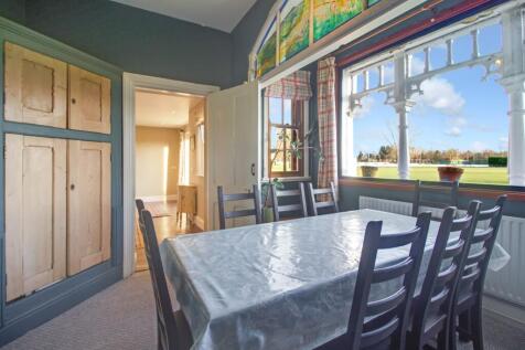 bh78awqa2_848260_1420394100518110720