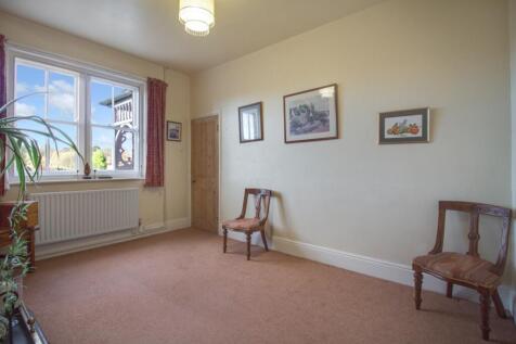 bh78awqa2_848264_1420400850391997440