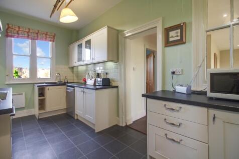 bh78awqa2_848261_1420395787022699776