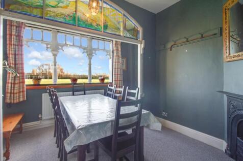 bh78awqa2_848259_1420392408836625152