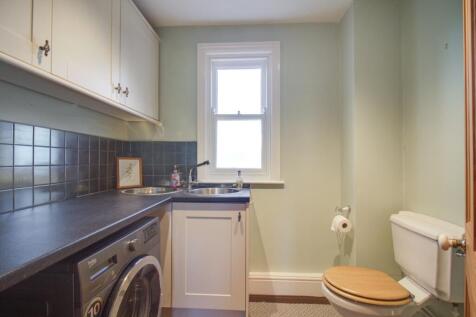 bh78awqa2_848246_1420370220254094848