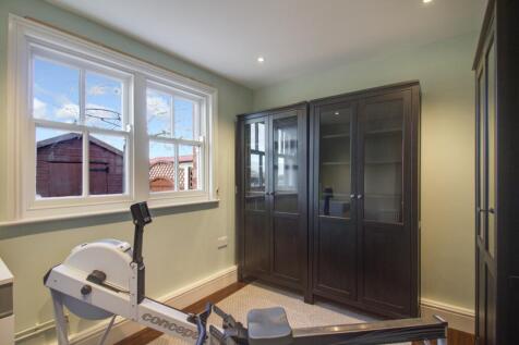 bh78awqa2_848258_1420390721822295552