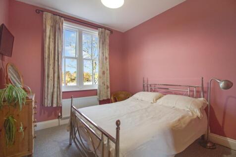 bh78awqa2_848271_1420412768644641792