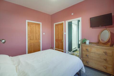 bh78awqa2_848272_1420414485230253824