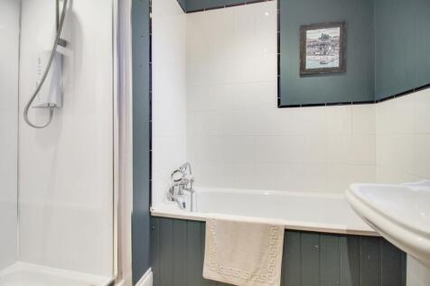 bh78awqa2_848273_1420416169625701120