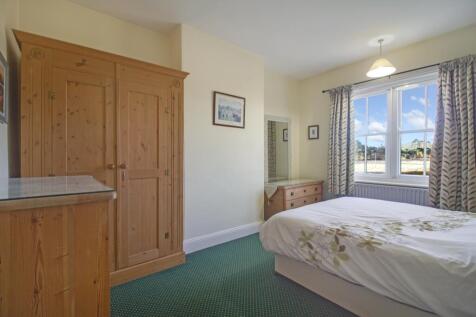 bh78awqa2_848265_1420402542647092992