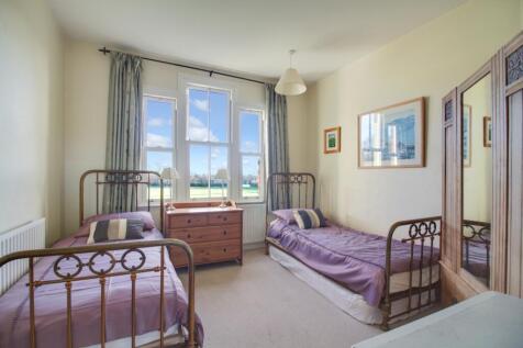 bh78awqa2_848266_1420404248253089280