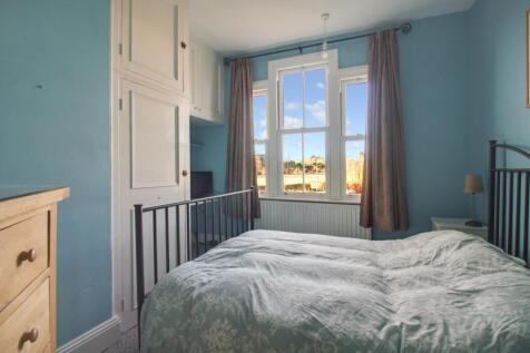 bh78awqa2_848267_1420405940011200000