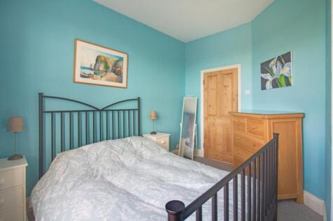 bh78awqa2_848268_1420407626205561600