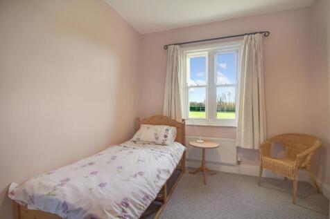 bh78awqa2_848270_1420411079008667136