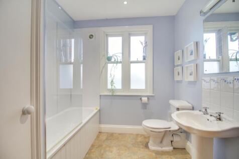 bh78awqa2_848269_1420409324971297280