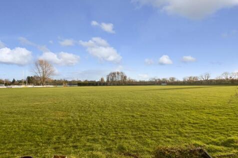 bh78awqa2_848256_1420387288345400064