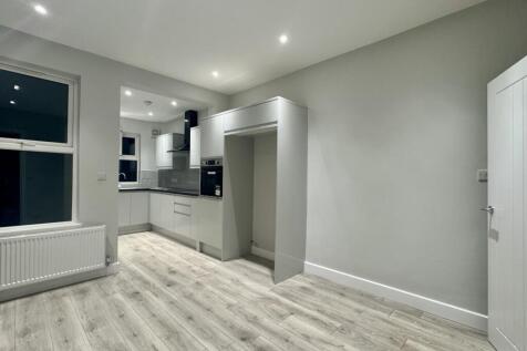 best letting agent in sheffield