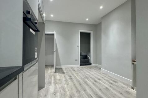 best letting agent in sheffield