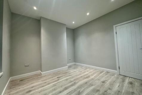 best letting agent in sheffield