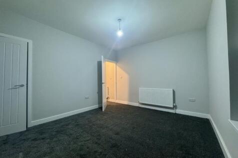 best letting agent in sheffield