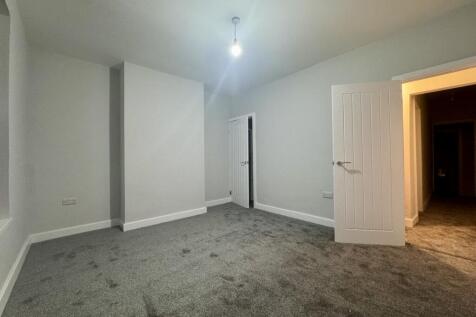 best letting agent in sheffield