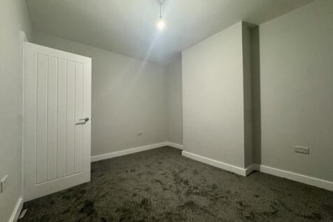 best letting agent in sheffield