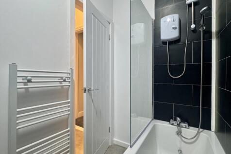 best letting agent in sheffield