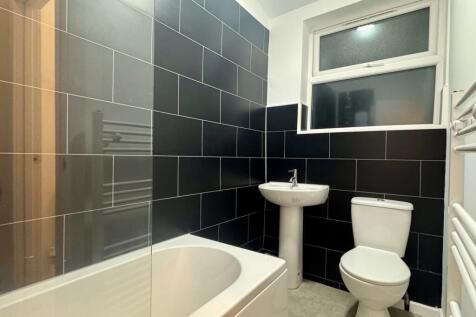 best letting agent in sheffield