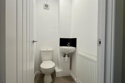 best letting agent in sheffield