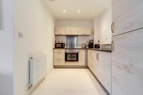 5- Rob Hammond EweMove Pontefract