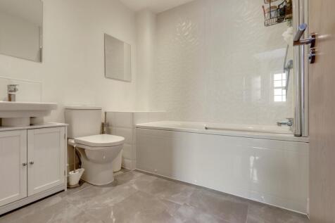 10- Rob Hammond EweMove Pontefract