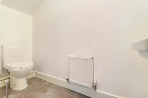 6- Rob Hammond EweMove Pontefract