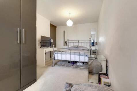 7- Rob Hammond EweMove Pontefract