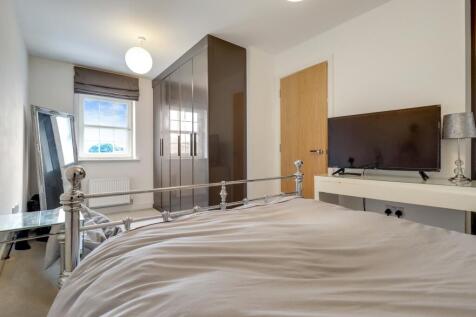 8- Rob Hammond EweMove Pontefract