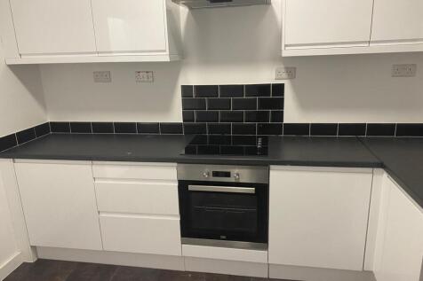 best letting agent sheffield