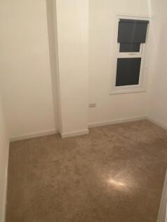 best letting agent sheffield