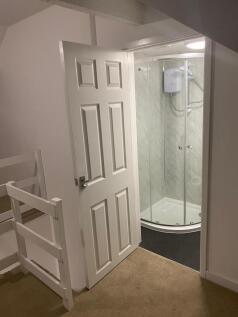 best letting agent sheffield