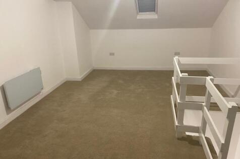 best letting agent sheffield