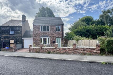 sheffield best estate agent 