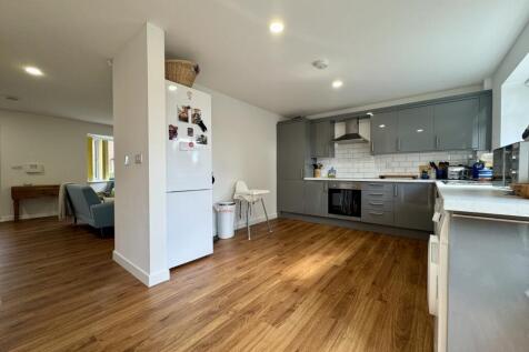 sheffield best estate agent 