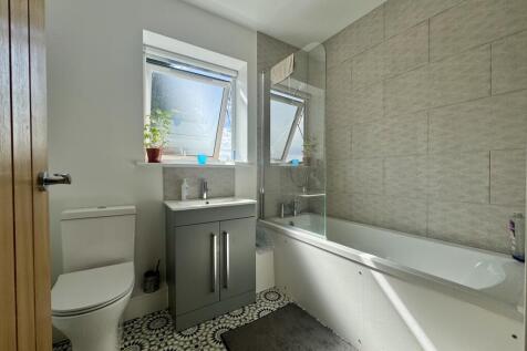 sheffield best estate agent 