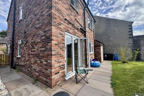 sheffield best estate agent 