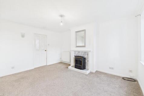 CAM03162G0-PR0360-STILL002