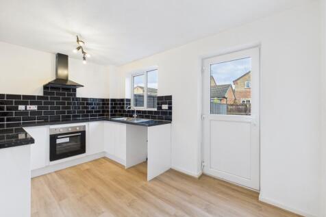 CAM03162G0-PR0360-STILL020