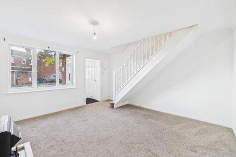 CAM03162G0-PR0360-STILL004