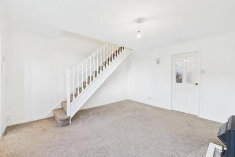 CAM03162G0-PR0360-STILL003