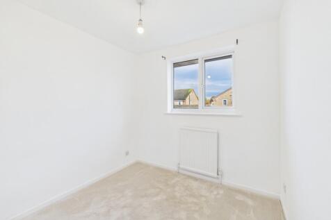 CAM03162G0-PR0360-STILL013