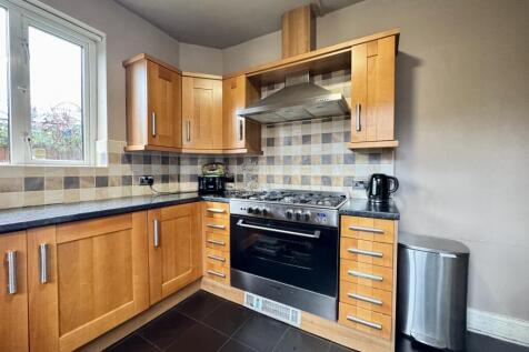 best letting agent sheffield